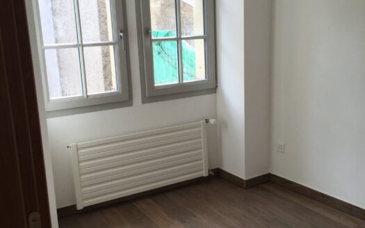 Joli petit logement situé proche de la Cathédrale