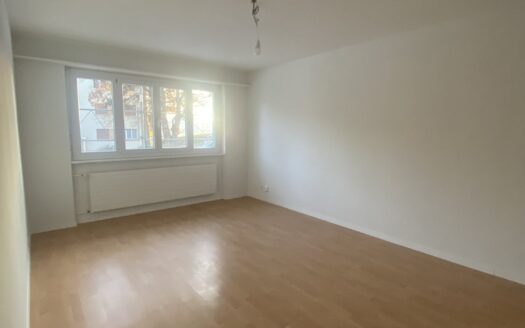 3.5 Zimmerwohnung in Düdungen !
