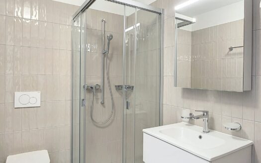 Schöne 3.5 Zimmerwohnung in Plaffeien Telmoos !