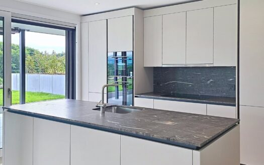 Magnifique appartement de 4.5 pièces à Rosé