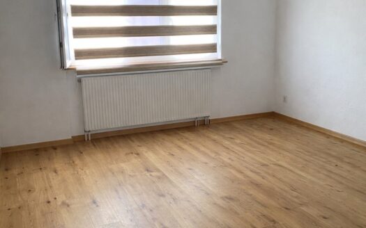 3.5 pièces au 3ème à Belfaux