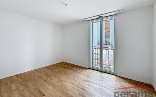 Appartement neuf de 3.5 pièces à Marly !