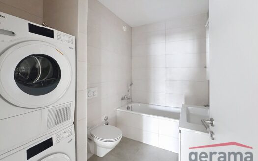 Appartement neuf de 3.5 pièces à Marly !