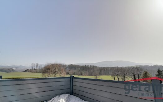 Villa familiale de de 3 appartements avec piscine commune