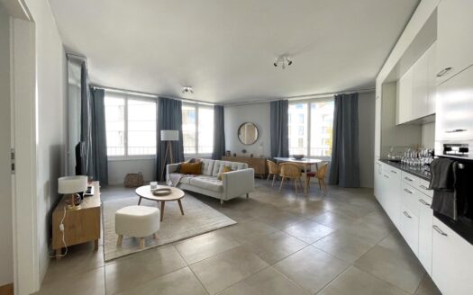 Marly – Très bel appartement de 3.5 pièces à louer