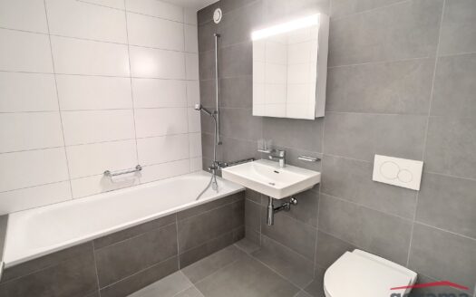 Appartement de 3.5 pièces au 11ème étage