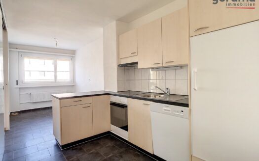 Appartement 3.5 pièces à Marly