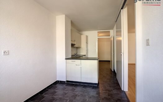 Appartement 3.5 pièces à Marly