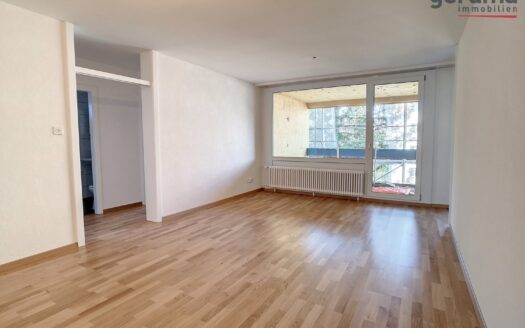 Appartement 3.5 pièces à Marly