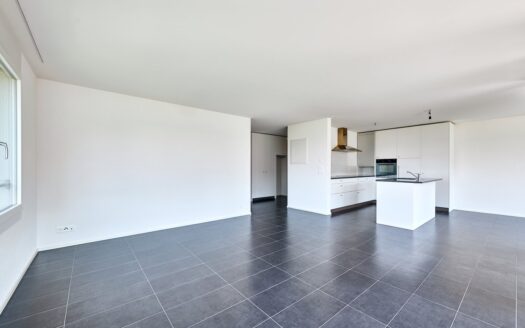 Schöne 3.5 Zimmerwohnung in St. Antoni !