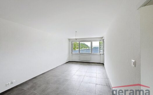 Appartement renové de 3.5 pièces à Marly