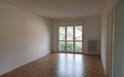Appartement 4.5 pièces à Boudry!