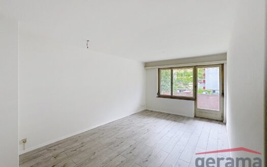 3.5 Zimmerwohnung in Flamatt !