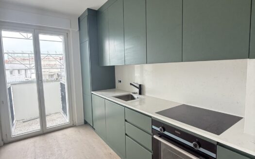 Joli appartement de 3.5 pièces à Fribourg