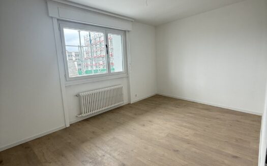Joli appartement de 3.5 pièces à Fribourg