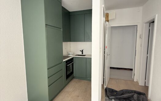 Joli studio à louer à Fribourg