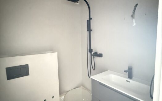 Joli studio à louer à Fribourg
