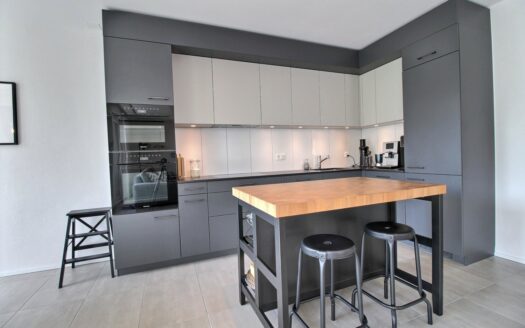 Magnifique appartement de 3.5 pièces à Marly