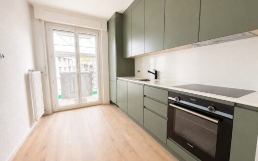 Joli appartement de 3.5 pièces à Fribourg