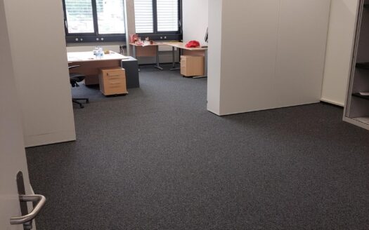 Surface à louer – 49m2 à Yverdon-les-Bains