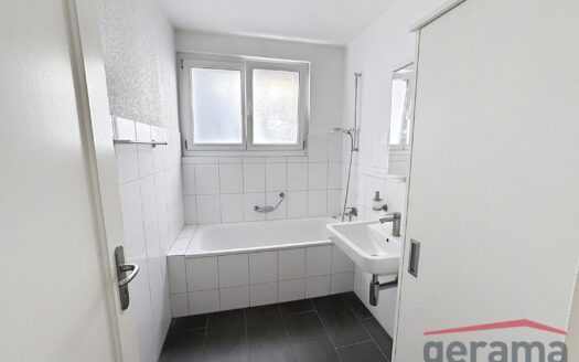 4.5 pièces proche de Pérolles-Centre !