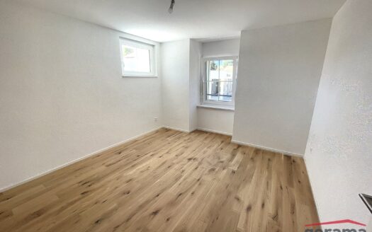 Appartement 2.5 pièces à Farvagny