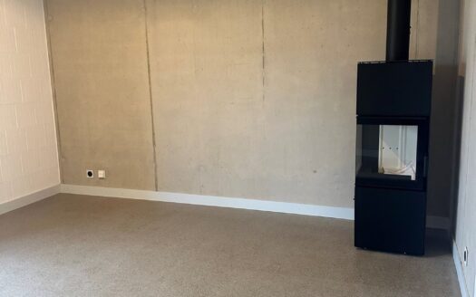 Charmante villa duplex de 3.5 pièces à louer