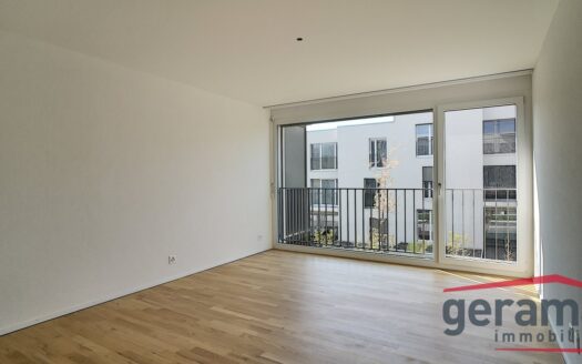 Appartement 3,5 pièces à Matran