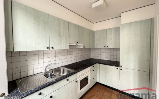 Studio en vieille ville de Fribourg