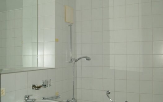 2,5 pièces à Givisiez