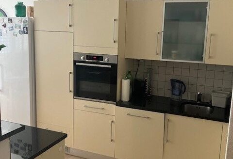 Appartement 3.5 pièces à Villars-sur-Glâne !