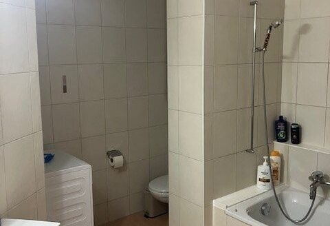 Appartement 3.5 pièces à Villars-sur-Glâne !