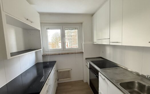 Charmant 3.5 pièces au Schönberg !