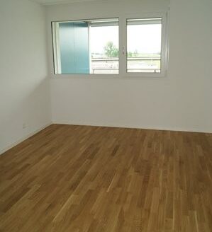 Appartement 3.5 pièces à Avenches