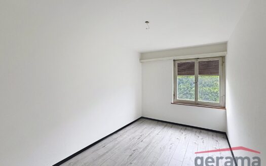 3.5 Zimmerwohnung in Flamatt !