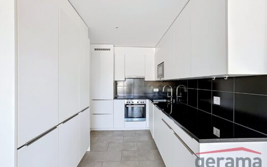 Spacieux appartement de 4.5 pièces à Corminboeuf !