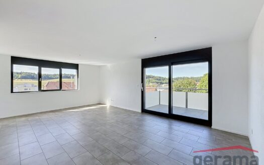 Spacieux appartement de 4.5 pièces à Corminboeuf !