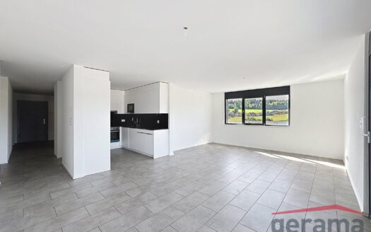 Spacieux appartement de 4.5 pièces à Corminboeuf !