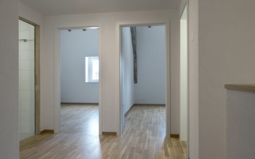 Diverses chambres en colocation pour étudiants !