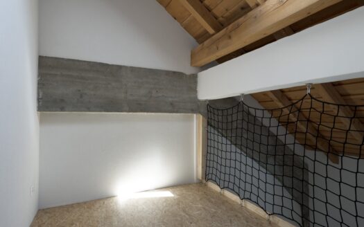 Diverses chambres en colocation pour étudiants !