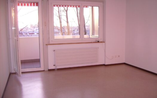 Appartement 2.5 pièces au 7ème étage