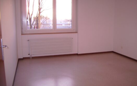 Appartement 2.5 pièces au 7ème étage