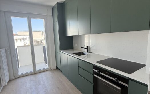 Joli appartement de 3.5 pièces à Fribourg