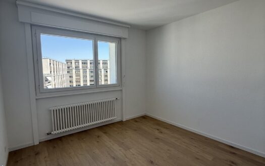 Joli appartement de 3.5 pièces à Fribourg