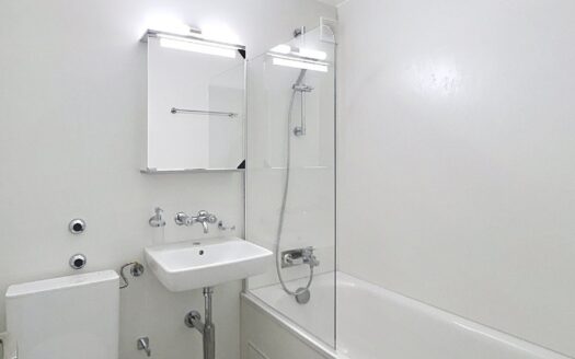 3.5 Zimmerwohnung in Flamatt !