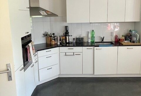 3.5 pièces à Mont-Carmel !