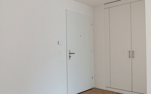 2,5 pièces à Matran