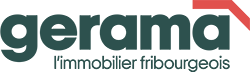 mobile logo