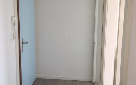 Charmant studio à Villars-sur-Glâne