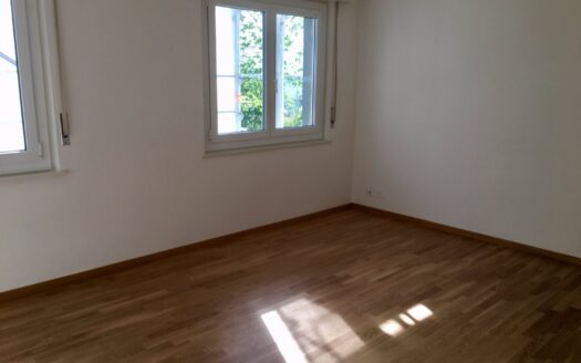 Charmant studio à Villars-sur-Glâne